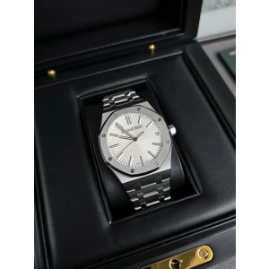 오데마피게 15510 CALIBRE4302무브먼트 미러급 남자시계