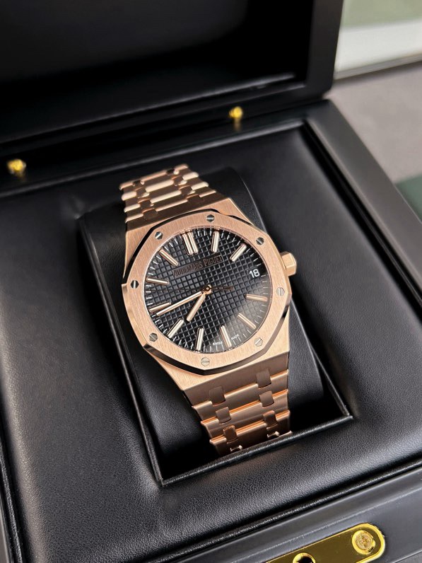 오데마피게 15510 CALIBRE4302무브먼트 미러급 남자시계