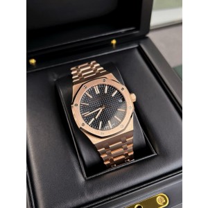 오데마피게 15510 CALIBRE4302무브먼트 미러급 남자시계