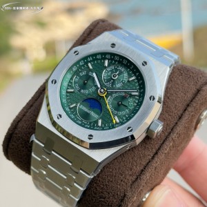 오데마피게 26574st.OO.122ost.03 5134무브먼트 BBD공장 미러급 남자시계