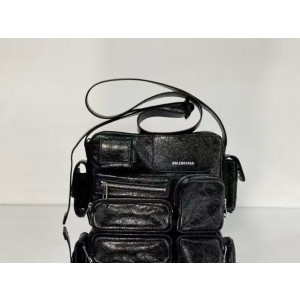 발렌시아가 829068 남녀공용가방