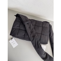 보테가베네타 70529 남자가방