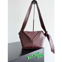 보테가베네타 815807 남녀공용가방