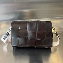 보테가베네타 741777 남녀공용가방