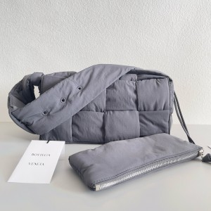 보테가베네타 628951 남녀공용가방