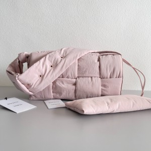 보테가베네타 628951 남녀공용가방