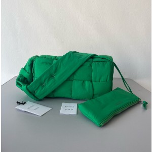 보테가베네타 628951 남녀공용가방