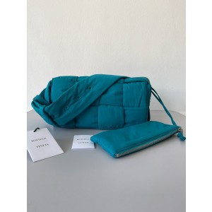 보테가베네타 628951 남녀공용가방