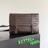 보테가베네타 815785 남자가방