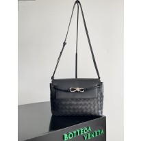 보테가베네타 815781 남자가방