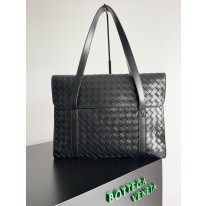 보테가베네타 795102 서류가방 남자가방