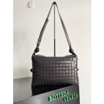 보테가베네타 796619 남자가방