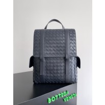 보테가베네타 805971 백팩