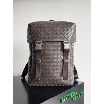 보테가베네타 766580 백팩