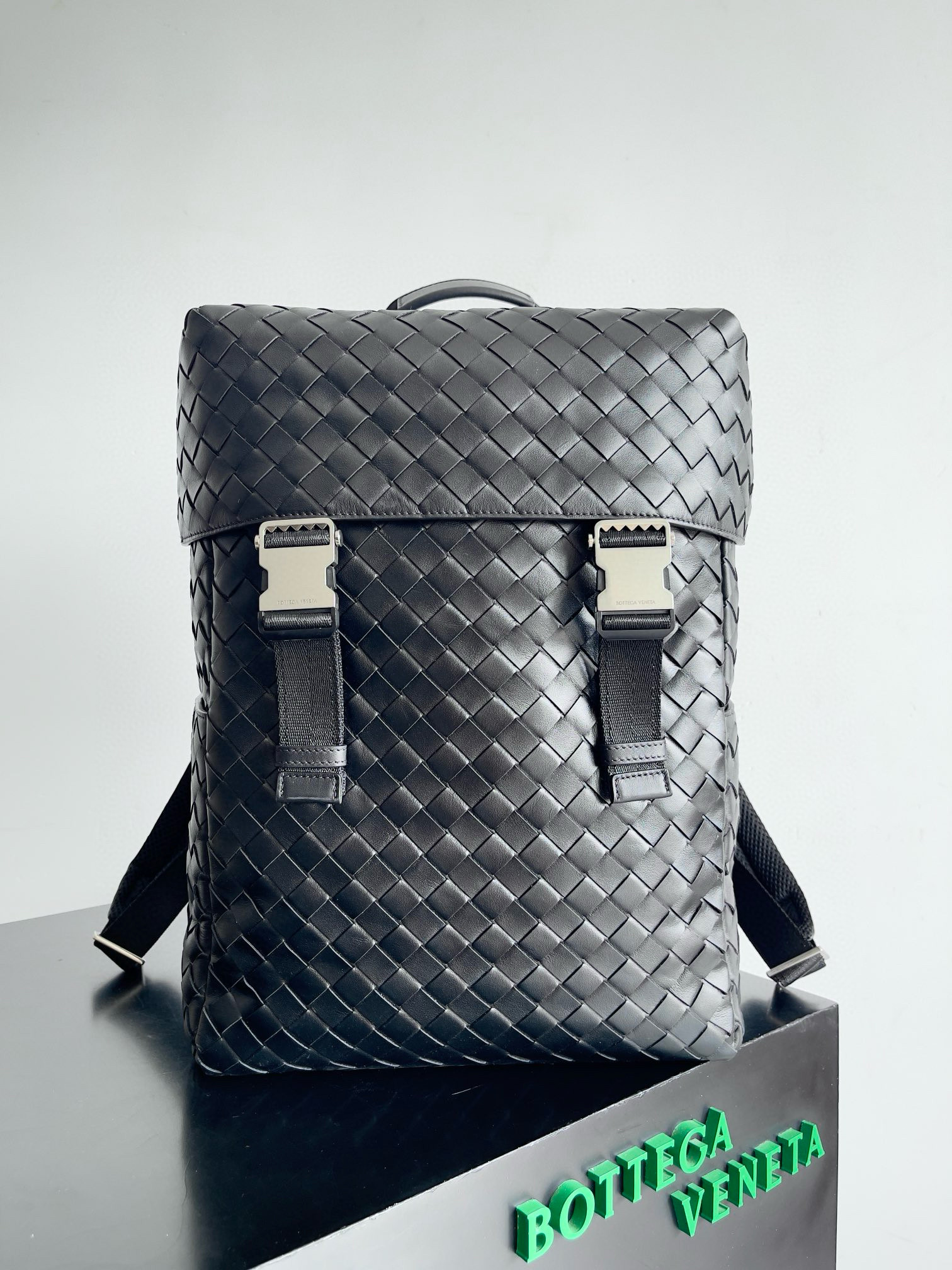 보테가베네타 766580 백팩