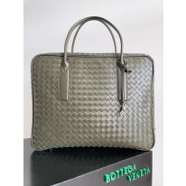 보테가베네타 765620 서류가방