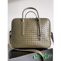 보테가베네타 766372 서류가방