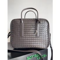 보테가베네타 766372 서류가방