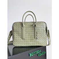 보테가베네타 766361 서류가방