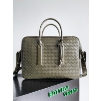 보테가베네타 766361 서류가방