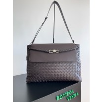 보테가베네타 807715 남자가방