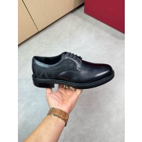 발렌티노 남자 구두