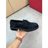 발렌티노 남자 구두