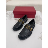 발렌티노 남자 구두