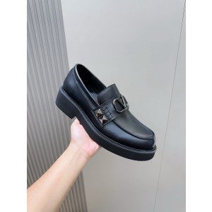 발렌티노 남자 구두