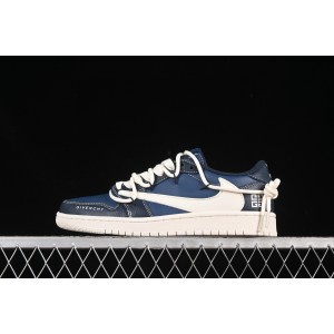 나이키 에어 조던 1 남녀공용 신발 운동화 스니커즈