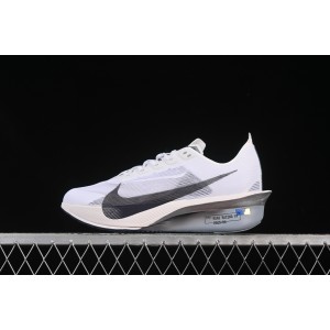 나이키 남녀공용 신발 운동화 스니커즈