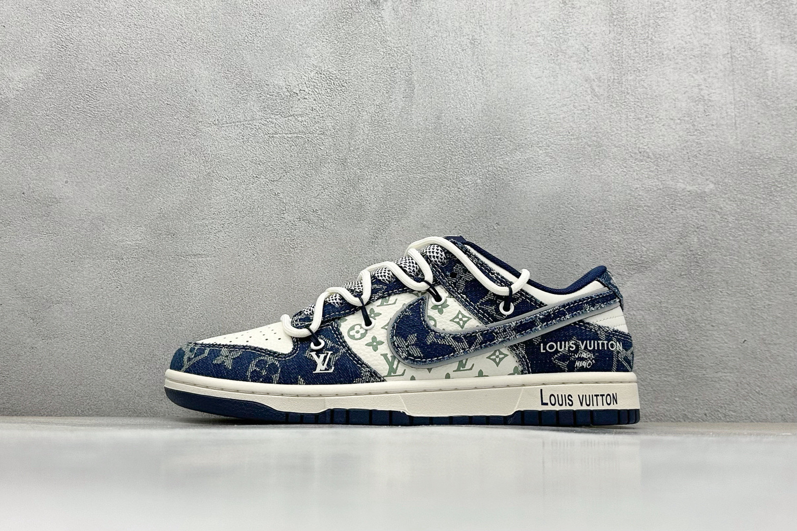 나이키 덩크로우 남녀공용 신발 운동화 스니커즈