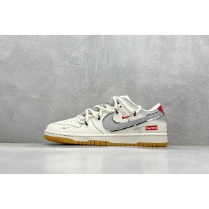 나이키 덩크로우 남녀공용 신발 운동화 스니커즈