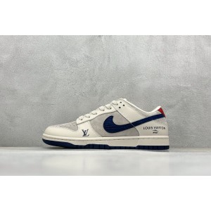 나이키 덩크로우 남녀공용 신발 운동화 스니커즈