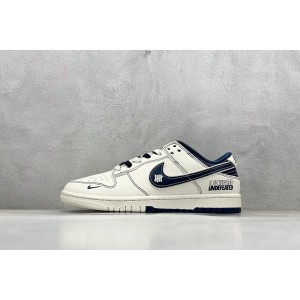 나이키 덩크로우 남녀공용 신발 운동화 스니커즈