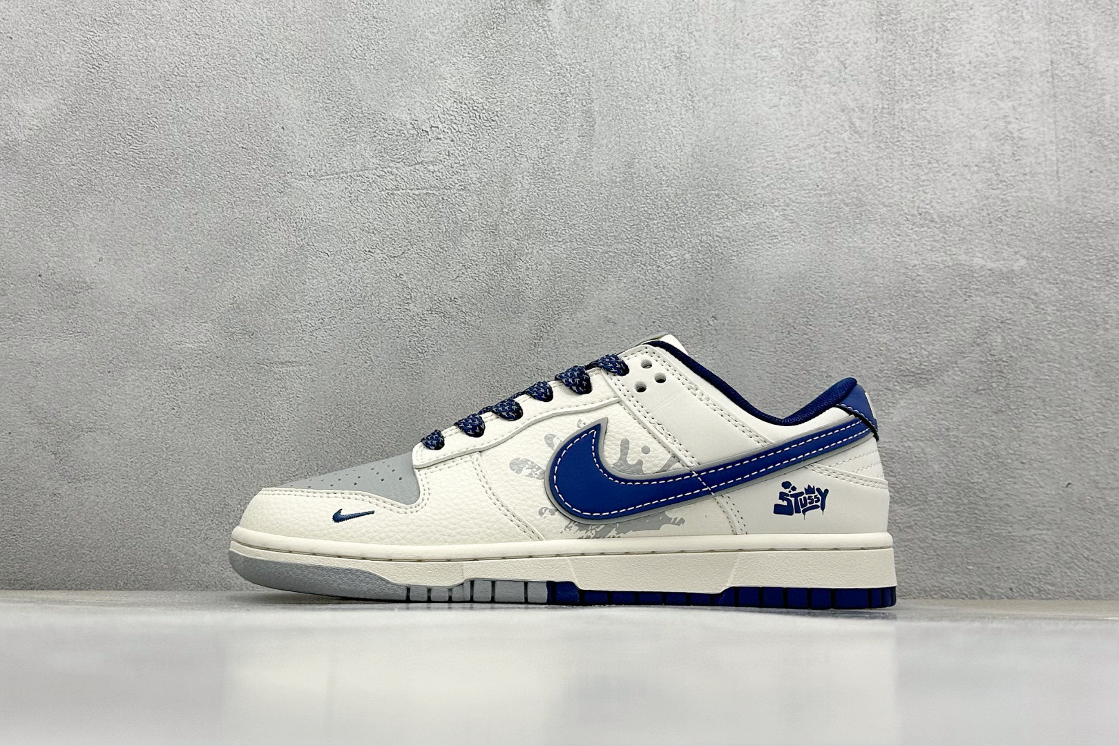 나이키 덩크로우 남녀공용 신발 운동화 스니커즈