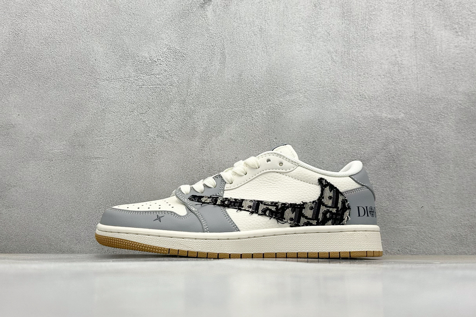 나이키 에어 조던 1 남녀공용 신발 운동화 스니커즈