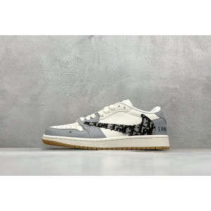 나이키 에어 조던 1 남녀공용 신발 운동화 스니커즈