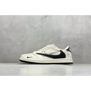 나이키 에어 조던 1 남녀공용 신발 운동화 스니커즈