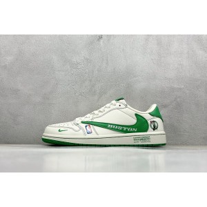 나이키 에어 조던 1 남녀공용 신발 운동화 스니커즈