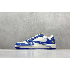 나이키 에어 조던 1 남녀공용 신발 운동화 스니커즈