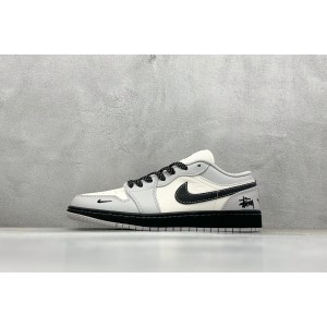 나이키 에어 조던 1 남녀공용 신발 운동화 스니커즈