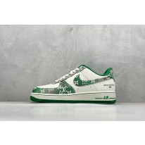 나이키 에어 포스 1 남녀공용 신발 운동화 스니커즈