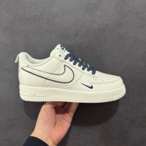 나이키 에어 포스 1 남녀공용 신발 운동화 스니커즈
