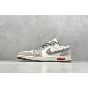 나이키 에어 조던 1 남녀공용 신발 운동화 스니커즈