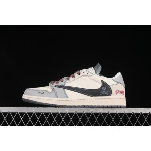 나이키 에어 조던 1 남녀공용 신발 운동화 스니커즈