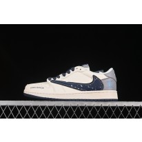 나이키 에어 조던 1 남녀공용 신발 운동화 스니커즈