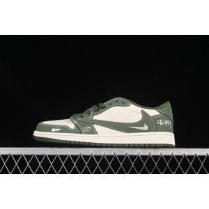 나이키 에어 조던 1 남녀공용 신발 운동화 스니커즈