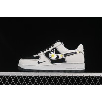 나이키 에어 포스 1 남녀공용 신발 운동화 스니커즈