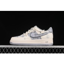 나이키 에어 포스 1 남녀공용 신발 운동화 스니커즈